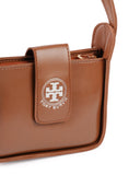 Women's Shoulder Bags