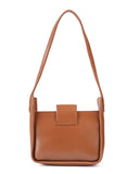 Women's Shoulder Bags