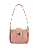 Women's Shoulder Bags