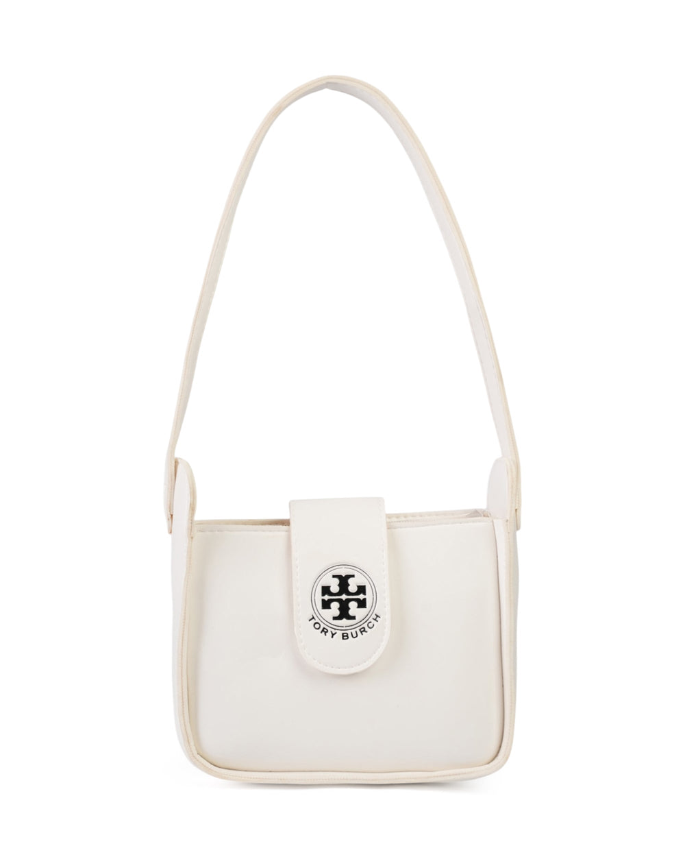 Women's Shoulder Bags