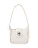 Women's Shoulder Bags