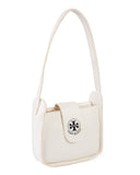 Women's Shoulder Bags