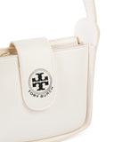 Women's Shoulder Bags
