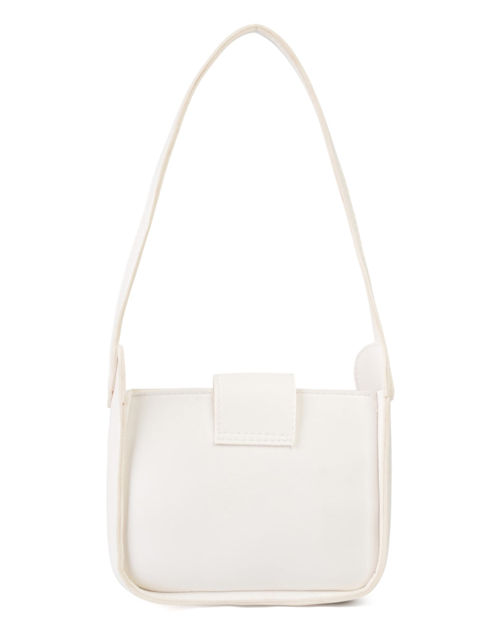 Women's Shoulder Bags