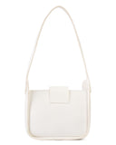 Women's Shoulder Bags