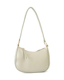 Women's Bags