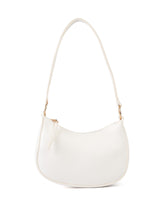 Women's Bags
