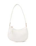 Women's Bags