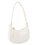 Women's Bags