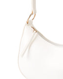Women's Bags