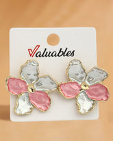Women's Ear Tops