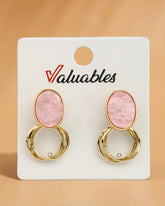Women's Ear Tops