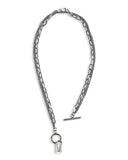 Women's Locket Set | Mannats Collection