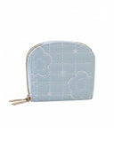 Women's Casual Clutch