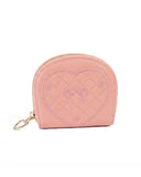Women's Imported Wallet