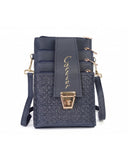 Women's Mobile Pouch