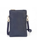 Women's Mobile Pouch