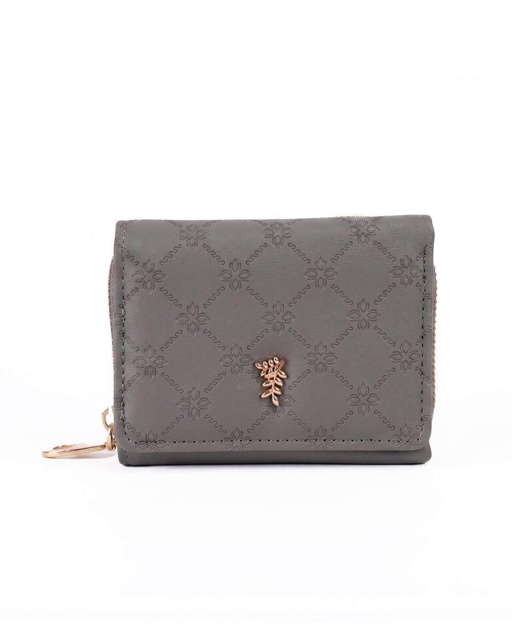 Women's Small Wallet