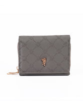 Women's Small Wallet