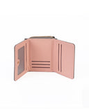 Women's Small Wallet