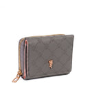 Women's Small Wallet