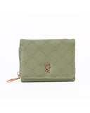 Women's Small Wallet