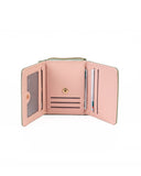 Women's Small Wallet