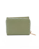 Women's Small Wallet