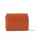 Women's Small Wallet