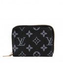 Women's Small Wallet