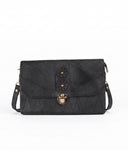 Women's Wallet