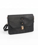 Women's Wallet