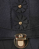 Women's Wallet