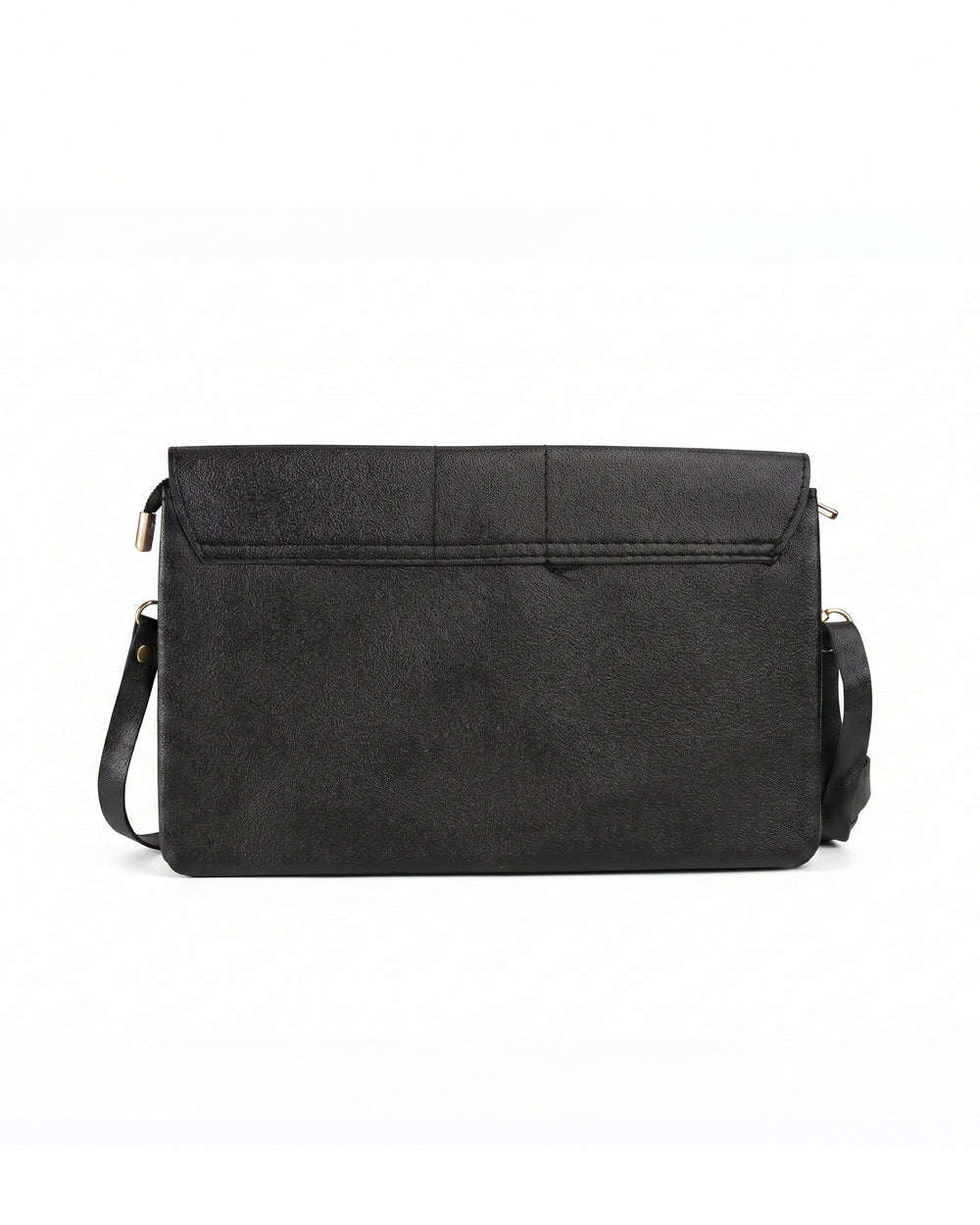 Women's Wallet