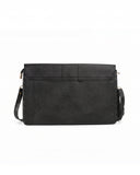 Women's Wallet