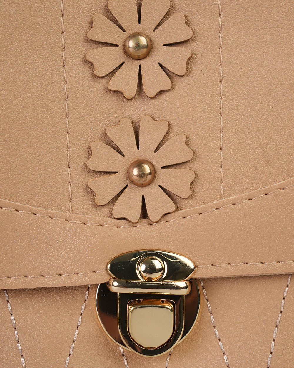 Women's Wallet