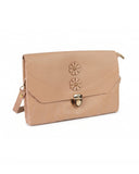 Women's Wallet