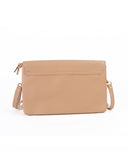 Women's Wallet