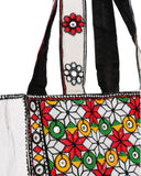 Women's Bag
