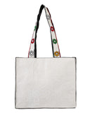 Women's Bag