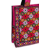 Women's Bag