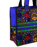Women's Bag