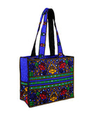 Women's Bag