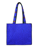Women's Bag