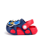 Boys Batman Crocs