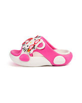 Girls Hello Kitty Slider
