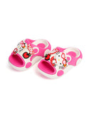 Girls Hello Kitty Slider