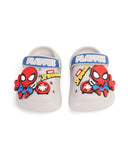Boys Crocs