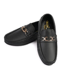 Boys Loafers