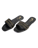 Women's Casual Slippers